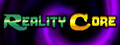 Reality Core