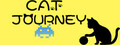 Cat Journey