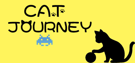 CAT JOURNEY