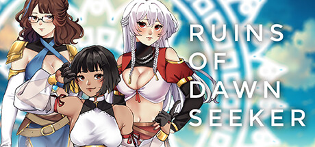 Game is now Released!