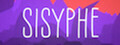 SISYPHE