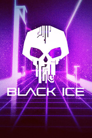 Black Ice Demo