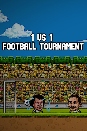 9752dd24-3473-8e88-cb2c-2c1a3137326e