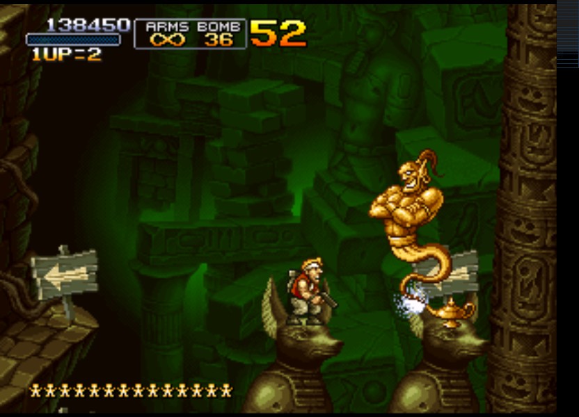 metal slug 1 free download for pc metal slug 1 free download for pc