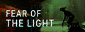 Fear of the Light