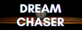 Dream Chaser