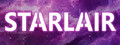 Starlair