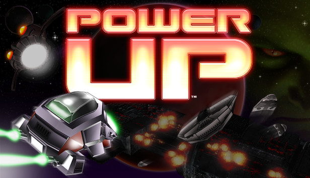 Повер ап. Power up. Power up 6. Power up 6. Учебник power up 1.