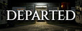Departed
