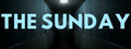 The Sunday
