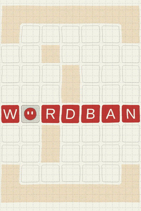 Wordban: un juego Sokoban basado en texto