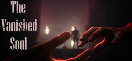 The Vanished Soul Steam header image