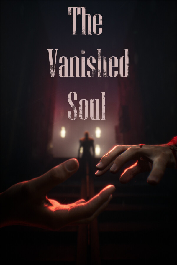 The Vanished Soul
