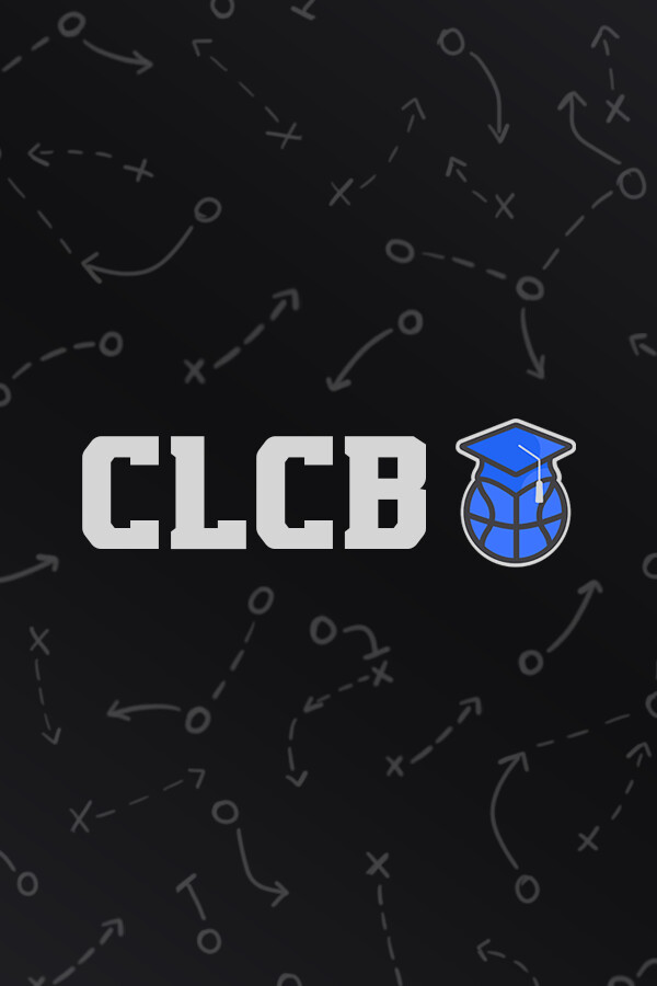 Campus Legends College Basketball