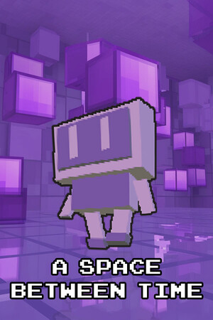 A Space Between Time Demo