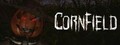 CornField