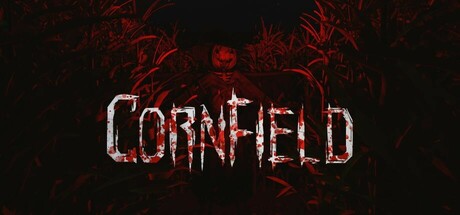 CornField Steam header image