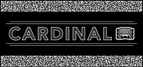 Cardinal header image