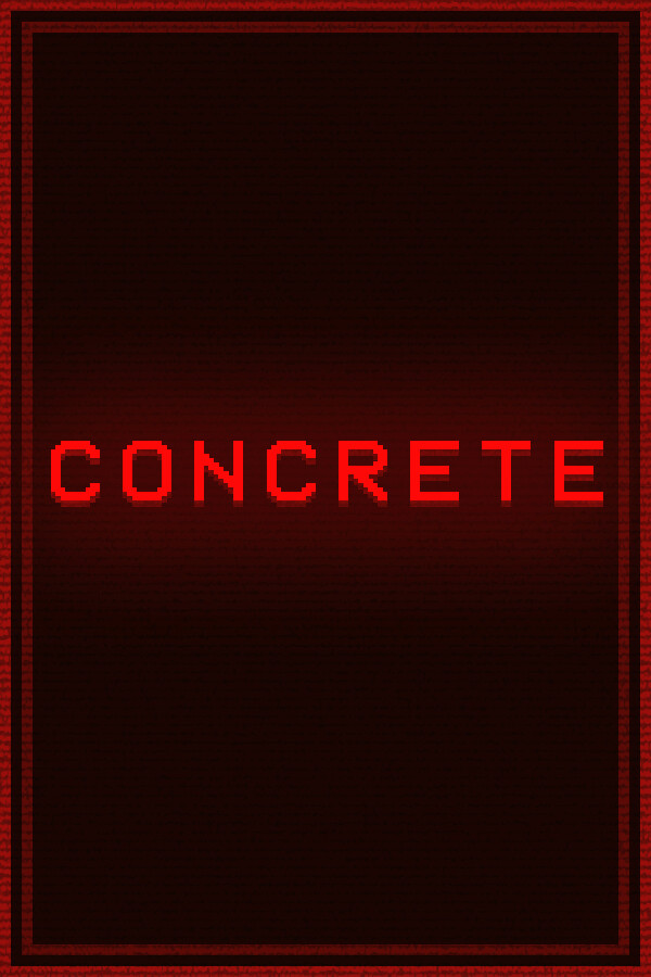 CONCRETE