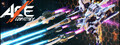 ACE Strategy: Mecha Nova