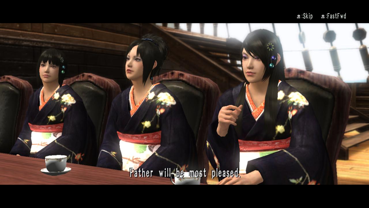 way of the samurai 1 steam way of the samurai 1 steam