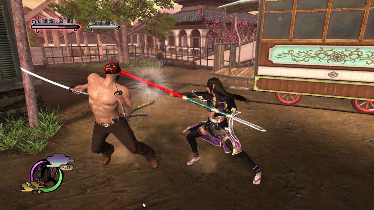 高い素材 中古即納 表紙説明書なし Ps3 侍道3 Way Of The Samurai 3 Discoversvg Com