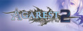 Agarest: Generations of War 2