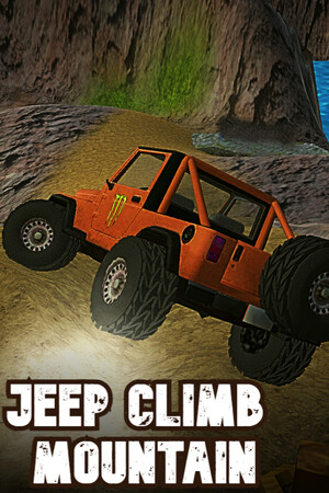 b189eaec-aefd-e257-6550-426488d1a8c2