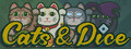 Cats & Dice