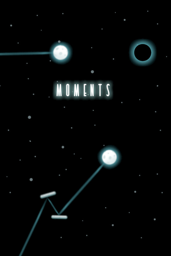 Moments
