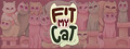 Fit My Cat