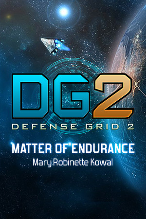 Defense Grid 2