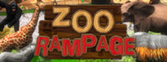 Zoo Rampage