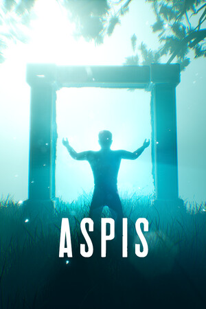 ASPIS cover art