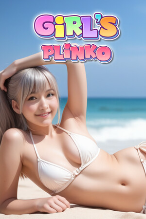 48dd87b3-77e2-cb66-5abb-c58c167503e4