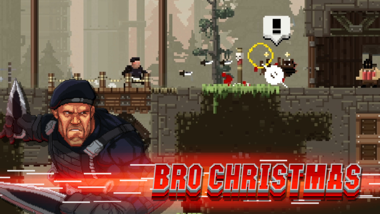 expendabros download no steam expendabros download no steam