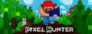 Pixel Hunter