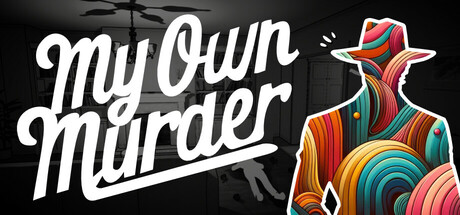 My Own Murder header image