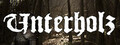 Unterholz