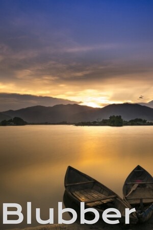 508fe1f2-aabd-ce5b-3a62-a784d2888273