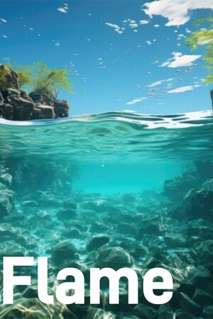 25cff1ba-9e8c-b2f8-7fcd-e98babb64984