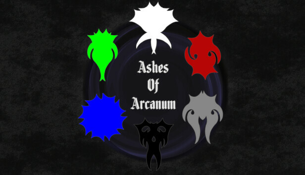 67cc05f3-2535-5c59-b522-2bf5874305be