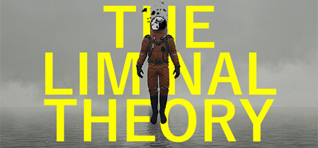 TheLiminalTheory
