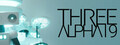 Three Alpha One Nine