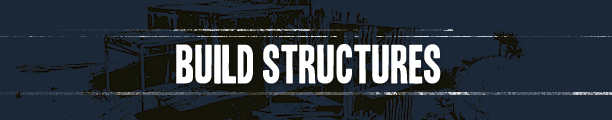 Build_Structures.jpg