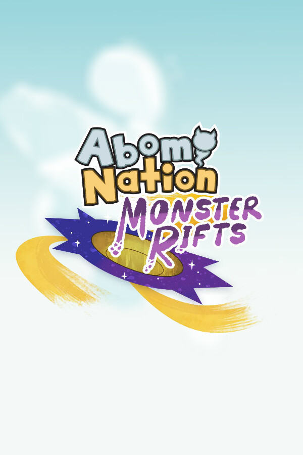 Abomi Nation: Monster Rifts