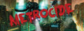 Metrocide