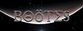 Boötes
