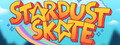 Stardust Skate