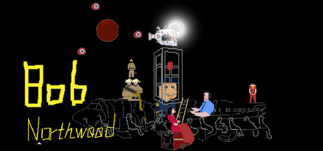 The Last Exorcism Before Winter Break Steam header image